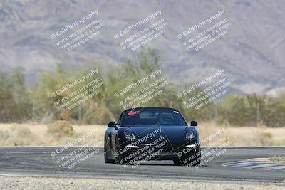 media/Oct-18-2025-PCA San Diego (Sat) [[653db1c827]]/4-Yellow/Session 4 (Turn 6)/